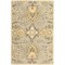 Livabliss Caesar CAE-1111 Handmade Area Rug CAE1111-23 - alternate 1